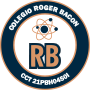 Colegio Roger Bacon